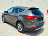 Used 2014 Hyundai Santa Fe Sport w/ Technology Package 04 image 6
