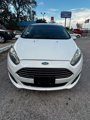 Used 2014 Ford Fiesta SE w/ Comfort Package image 3