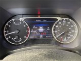 Used 2024 Nissan Sentra SV w/ All-Weather Package image 6