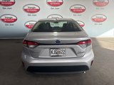 Used 2024 Toyota Corolla LE image 5