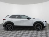New 2025 MAZDA CX-30 AWD 2.5 S w/ Select Sport Pkg image 2
