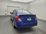 Used 2017 Nissan Versa SV image 6