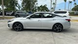 Used 2023 Nissan Altima 2.5 SR image 4