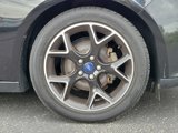 Used 2012 Ford Focus SE image 5