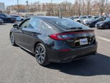 Used 2024 Honda Civic EX-L image 6