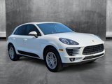 Used 2018 Porsche Macan image 3