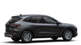 New 2025 Ford Escape Active w/ Tech Pack #1 image 3