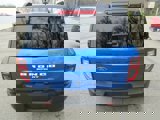 Certified 2022 Ford Bronco Sport Outer Banks w/ Tech Package image 3