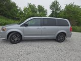 Used 2015 Dodge Grand Caravan SE w/ Quick Order Package 29E SE image 2
