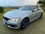 Used 2018 BMW 330e w/ Convenience Package image 3