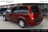 Used 2019 Dodge Grand Caravan SE image 3