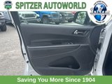 Used 2021 Dodge Durango GT image 5
