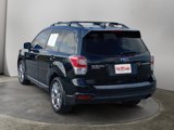 Used 2018 Subaru Forester 2.5i Touring w/ Popular Package #2 image 3