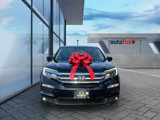 Used 2018 Honda Pilot EX-L image 2