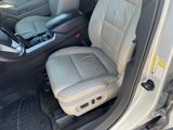 Used 2014 Ford Explorer Limited image 5