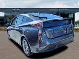 Used 2017 Toyota Prius Three Touring image 2