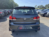 Used 2014 Volkswagen GTI Wolfsburg Edition image 6