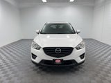 Used 2016 MAZDA CX-5 Touring w/ Bose/Moonroof Package image 2