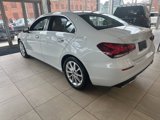 Certified 2020 Mercedes-Benz A 220 4MATIC image 5
