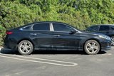 Used 2018 Hyundai Sonata SEL image 3