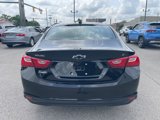 Certified 2023 Chevrolet Malibu LT image 6