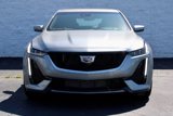 New 2024 Cadillac CT5 Sport w/ Parking Package image 4