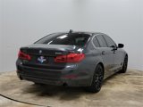 Used 2018 BMW 530i xDrive image 3