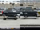 Used 2009 Nissan Frontier SE w/ SE Value Truck Pkg image 3
