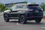 Used 2021 Jeep Compass Latitude image 5