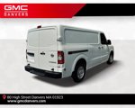 Used 2021 Nissan NV 2500 SV image 5