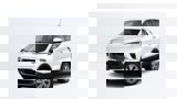 New 2025 Buick Encore GX Preferred w/ Advanced Technology Package image 3