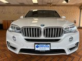 Used 2018 BMW X5 xDrive35i image 2
