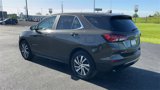 Certified 2023 Chevrolet Equinox LT image 6