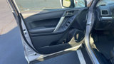 Used 2016 Subaru Forester 2.5i Touring w/ Eyesight & Navigation System image 5