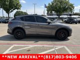Used 2019 Alfa Romeo Stelvio Ti image 4