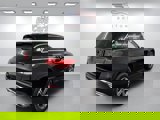 Used 2018 Mercedes-Benz GLC 300 4MATIC image 4