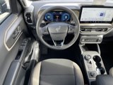 New 2025 Ford Bronco Sport Big Bend w/ Convenience Package image 5