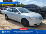 Used 2007 Toyota Camry image 5