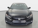 Used 2019 Honda Civic Sport image 2