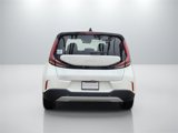 New 2025 Kia Soul LX image 5