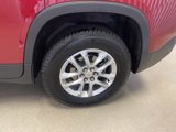 Used 2019 Chevrolet Traverse LT image 5