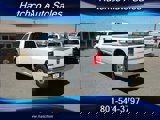 Used 2018 RAM 3500 Tradesman w/ Chrome Appearance Group image 3