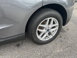 Certified 2021 Ford Edge SEL w/ Convenience Package image 3