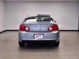Used 2009 Chevrolet Malibu LT w/ HFV6 Engine Package image 4