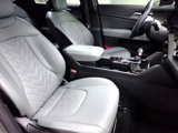 Used 2023 Kia Sportage X-Pro image 6