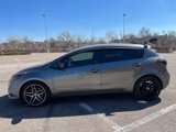 Used 2015 Kia Forte SX image 2