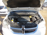 Used 2015 Dodge Grand Caravan American Value Package image 6