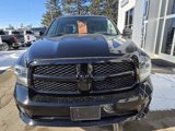 Used 2015 RAM 1500 Express image 5