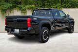 Certified 2024 Toyota Tacoma TRD Off-Road image 5