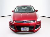 Used 2016 Ford Escape Titanium image 2